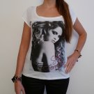Sky Ferreira: celebrity t-shirt 7015237