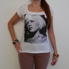 Pink: celebrity t-shirt 7015234