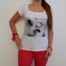Lolita: celebrity t-shirt 7015232