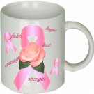 Breast Cancer Awareness