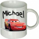 Kids Car Fun