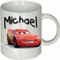 Kids Car Fun