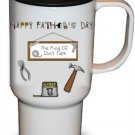 Fathers Day