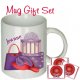 Gift Sets