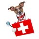 First Aid