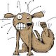 Flea/Tick/Mosquito
