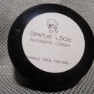 Simple Antiseptic Salve