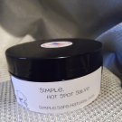 Simple Hot Spot Healer - 2 oz