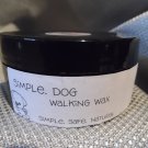 Simple Walking Wax - Summer - 2 oz