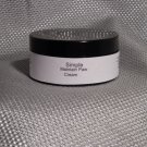 Simple Maintain Paw Cream -