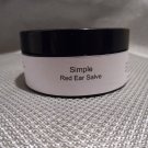 Simple Red Ear Cream