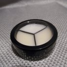 Simple Paw Cream Tripod