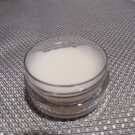Simple Nail Cream
