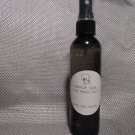 Simple Tick Repellent Mist
