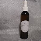 Simple Mosquito Repellent Mist