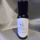 Simple Ear Wax Softener