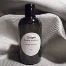 Simple Soothe Shampoo