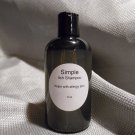 Simple Itch Shampoo
