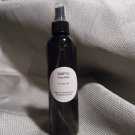 Simple Flea Repellent Mist