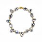 Necklace -Swarowski Crystals