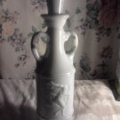 Marble Whiskey Decantor Oplymics