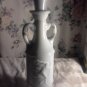 Marble Whiskey Decantor Oplymics