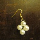 Drops Of Pearls Four You