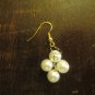 Drops Of Pearls Four You