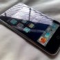 Ipod touch 2nd gen