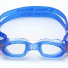 Aqua Sphere Moby Kids Swim Goggles