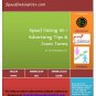 Speed Dating Business Starter Kit