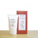 {Rose Crown} Herbal Hand Cream with ovine collagen Rose fairy 30ml