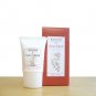 {Rose Crown} Herbal Hand Cream with ovine collagen Rose fairy 30ml