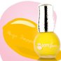 [SPRING SALE] Oops! J nail laquer