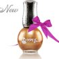 [SPRING SALE] Oops! J nail laquer