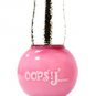 [SPRING SALE] Oops! J nail laquer