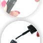 [SPRING SALE] Oops! J nail laquer