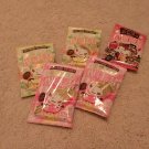 [SPRING SALE] BIOSON 爆汗湯 bath additives