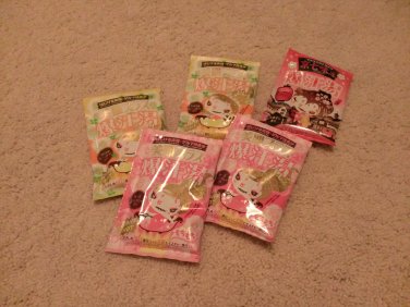 [SPRING SALE] BIOSON &ccedil;��&aelig;&plusmn;�&aelig;&sup1;&macr; bath additives