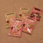 [SPRING SALE] BIOSON 爆汗湯 bath additives