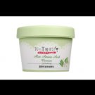 [SPRING SALE] !LAST ONE! My Beauty Diary Aloe Amino Acid Cleanser