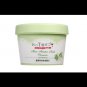 [SPRING SALE] !LAST ONE! My Beauty Diary Aloe Amino Acid Cleanser