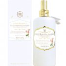 WR Firm & Lift Replenishing Essential Mist 200ml