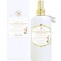 WR Firm & Lift Replenishing Essential Mist 200ml