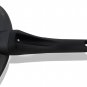 Jeetee New Cast aluminium formation Ceramic Non stick Wok with Cocktail Lid