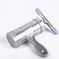 Household Noodle Maker Hand-operated Juice Machine Small Cooking Utensi With 5 Models