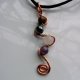 Pendants/Necklaces