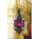 Decorative Accents