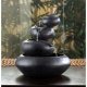 Indoor Fountain
