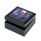 #D1311 LUNAR MAGIC DRAGON TREASURE BOX